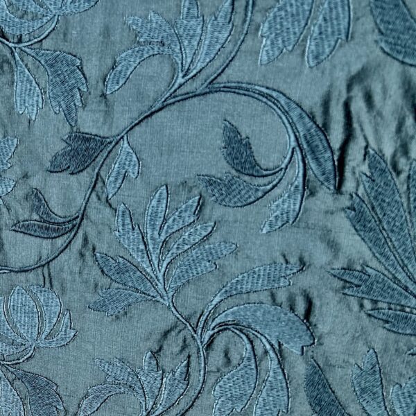 Peony Pattern - Image 2