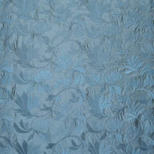 Peony Pattern