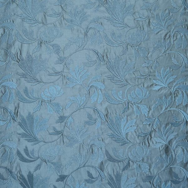 Peony Pattern