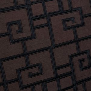 Palace Pattern