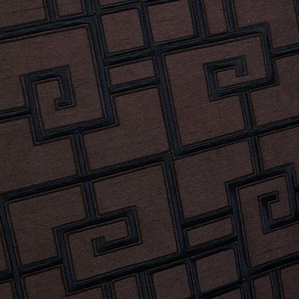Palace Pattern - Image 2