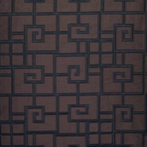 Palace Pattern