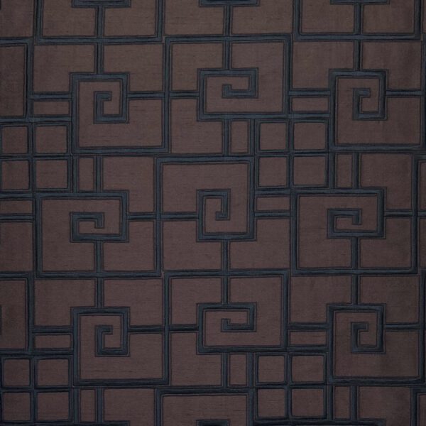 Palace Pattern