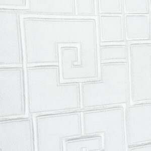 Palace Pattern