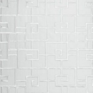 Palace Pattern