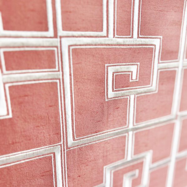 Palace Pattern - Image 2