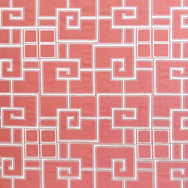 Palace Pattern