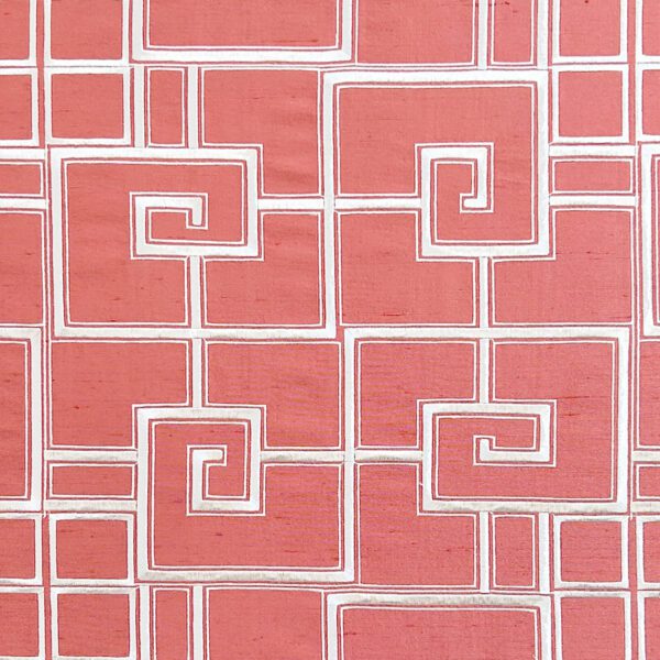 Palace Pattern - Image 3