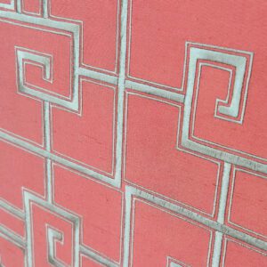 Palace Pattern