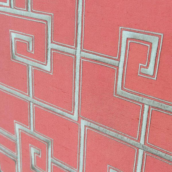 Palace Pattern - Image 2