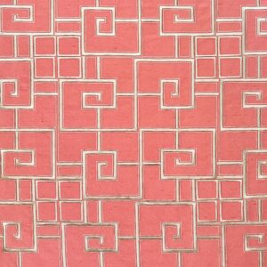 Palace Pattern