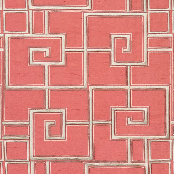 Palace Pattern - Image 3