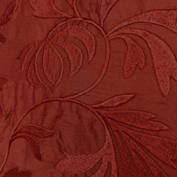 Peony Pattern - Image 2