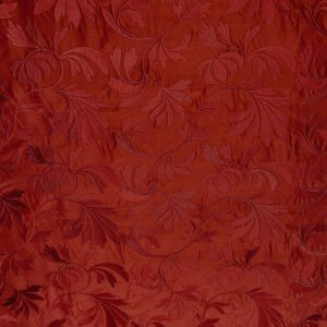 Peony Pattern