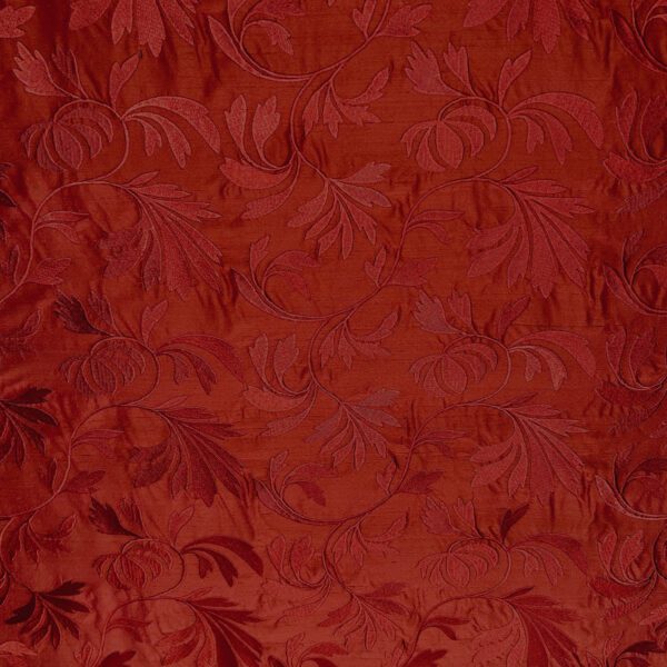 Peony Pattern