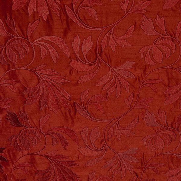Peony Pattern - Image 3