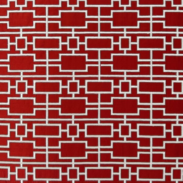 Nico Pattern