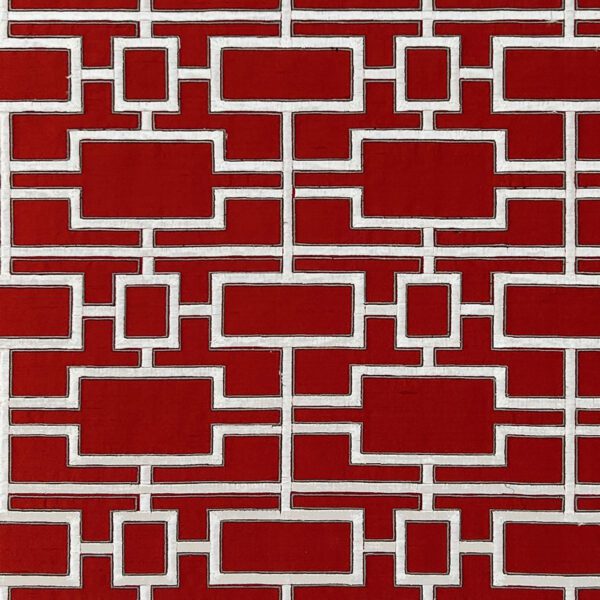 Nico Pattern - Image 3