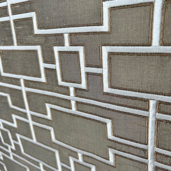 Nico Pattern - Image 2