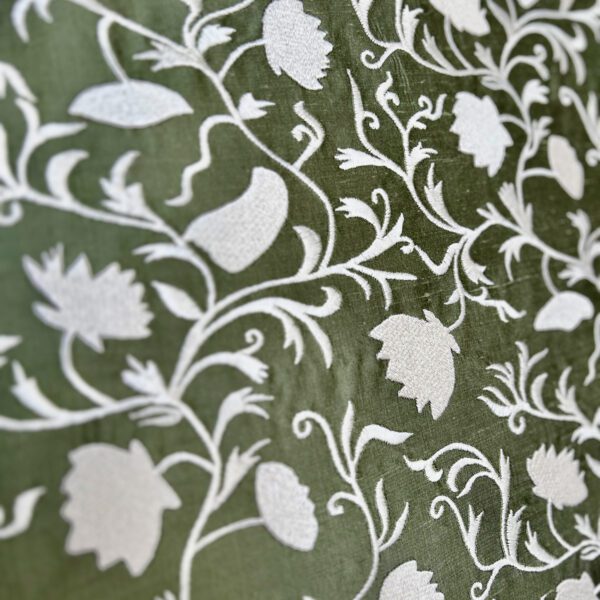 Medieval Vine Pattern - Image 2