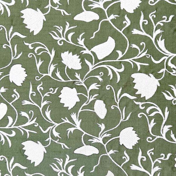Medieval Vine Pattern - Image 3