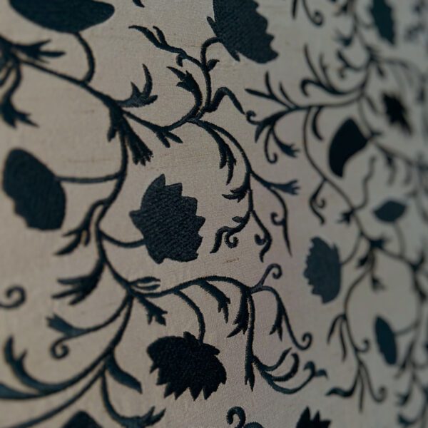 Medieval Vine Pattern - Image 2