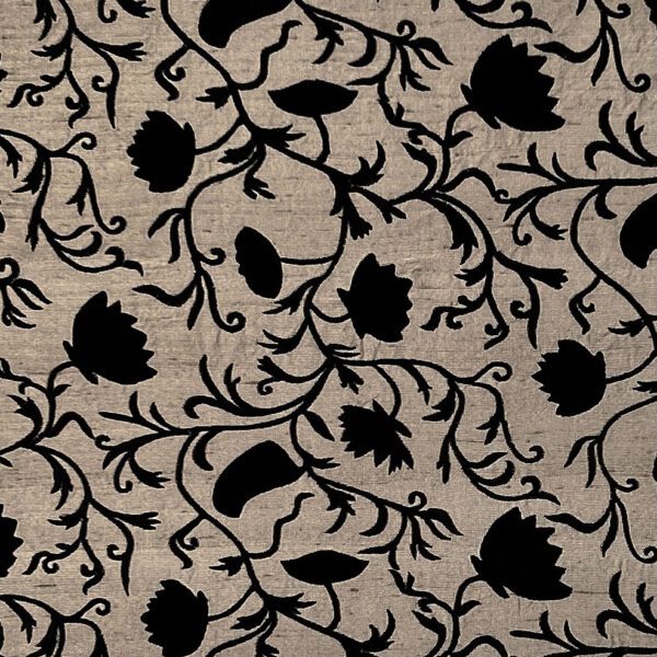 Medieval Vine Pattern - Image 3