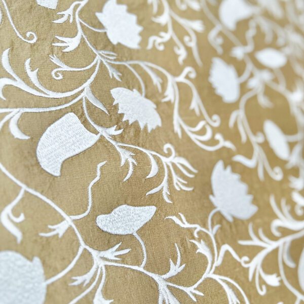 Medieval Vine Pattern - Image 2