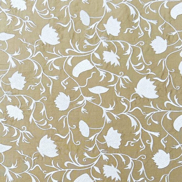 Medieval Vine Pattern - Image 3