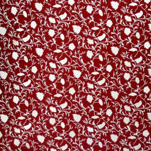 Medieval Vine Pattern
