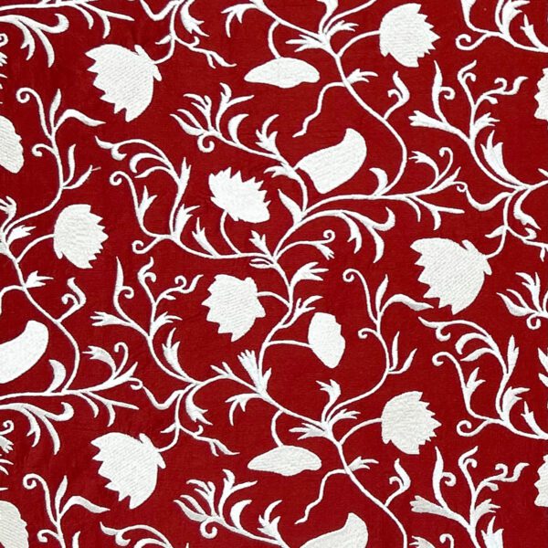 Medieval Vine Pattern - Image 3