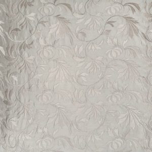 Peony Pattern