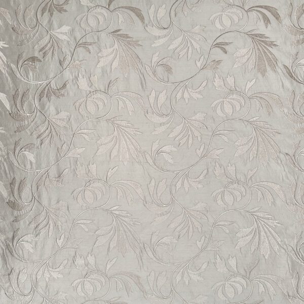 Peony Pattern