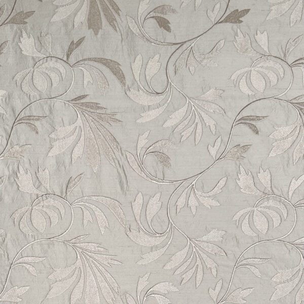 Peony Pattern - Image 3