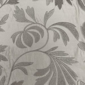 Peony Pattern