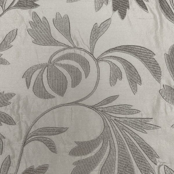 Peony Pattern - Image 2