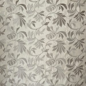 Peony Pattern
