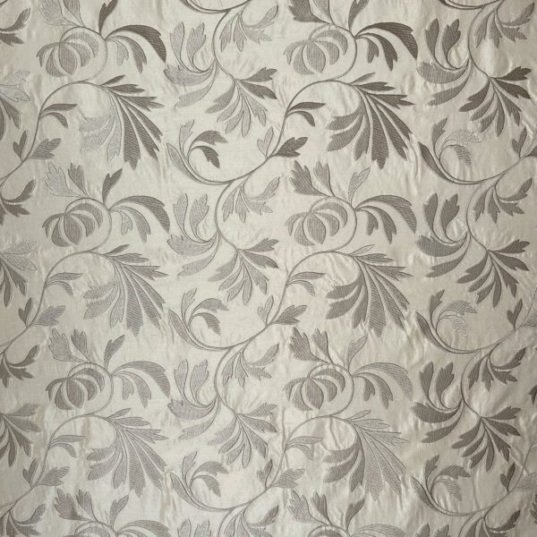 Peony Pattern