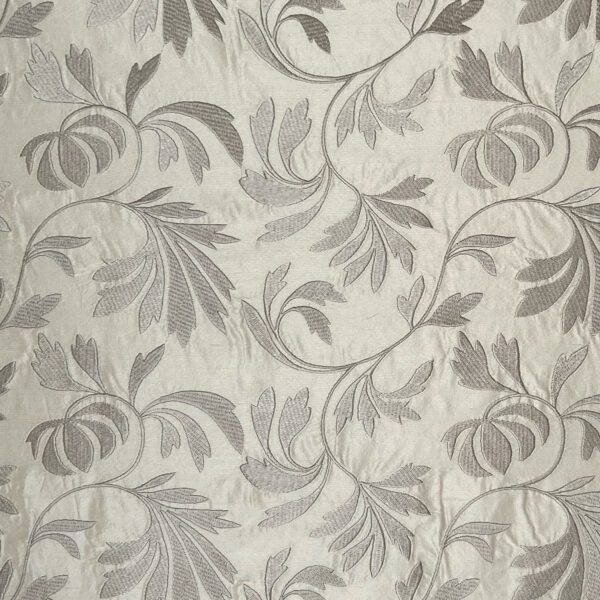 Peony Pattern - Image 3