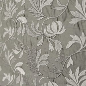Peony Pattern