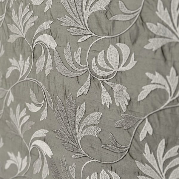 Peony Pattern - Image 2