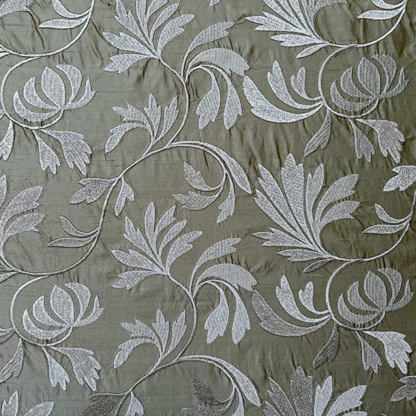 Peony Pattern - Image 3