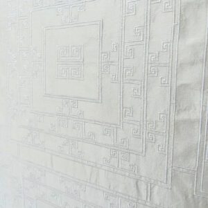 Min Pattern