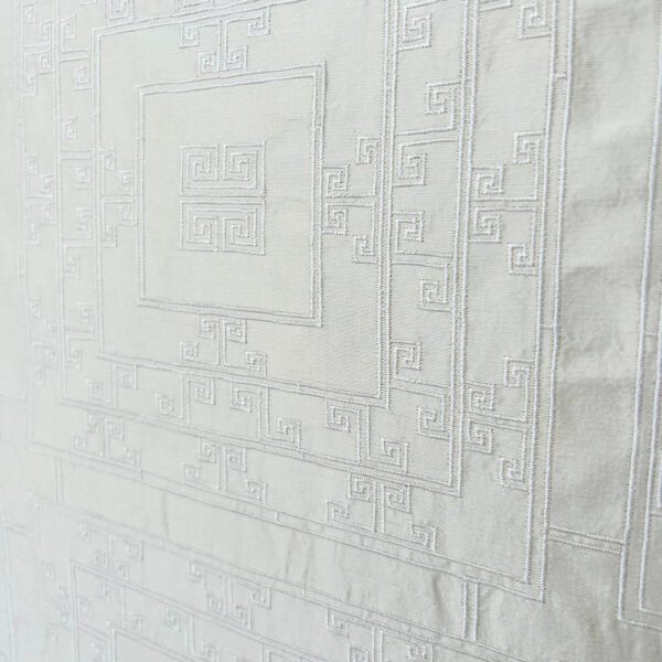 Min Pattern - Image 2