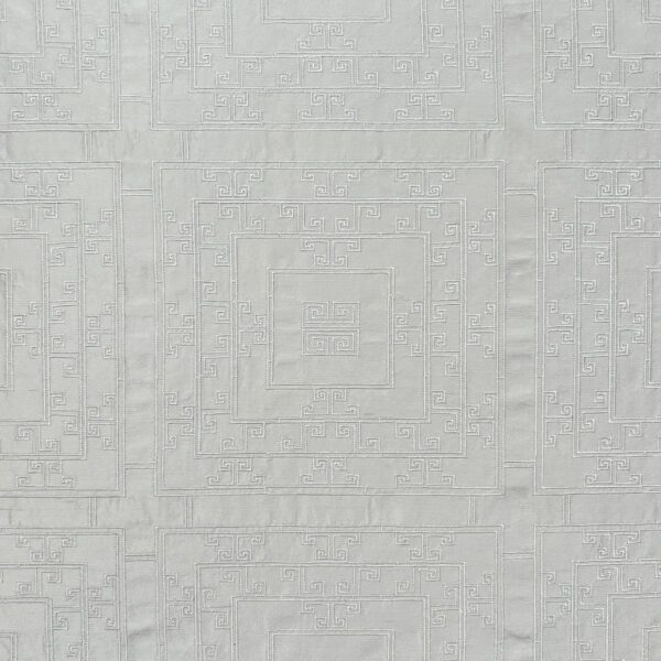 Min Pattern