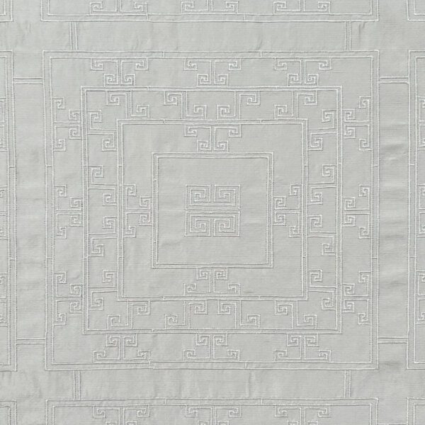 Min Pattern - Image 3