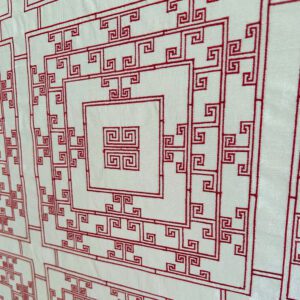 Min Pattern