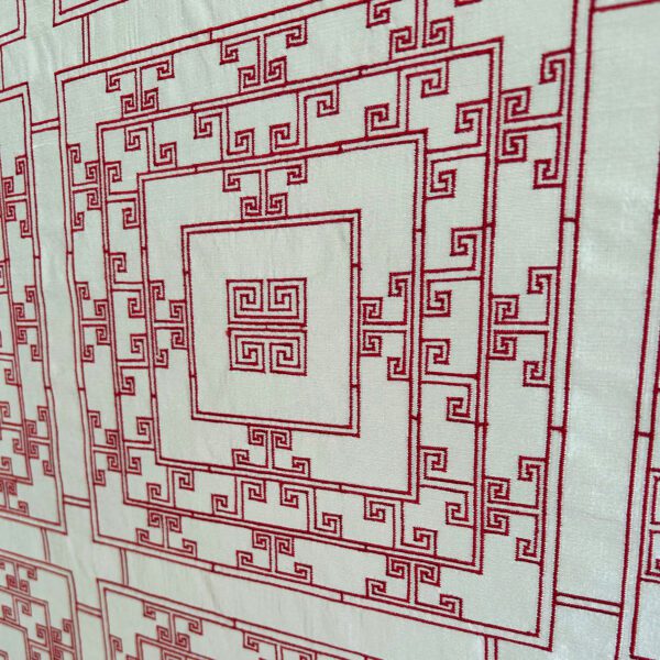 Min Pattern - Image 2