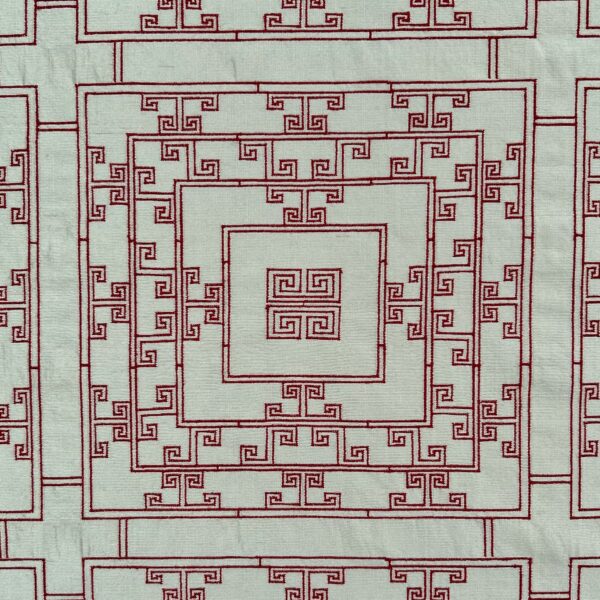 Min Pattern - Image 3