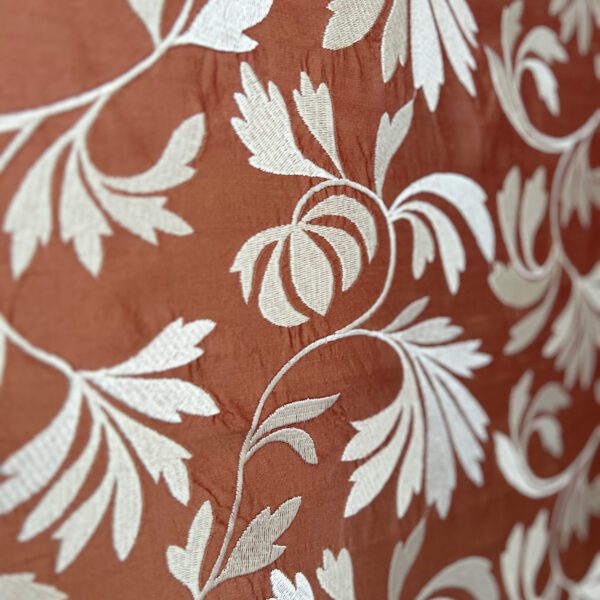 Peony Pattern - Image 2